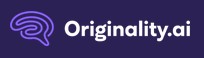 originality.ai YouTube Transcriber